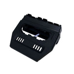 Oracle Trigger 6 Shooter Jeep Jl-Jt Combo Kit