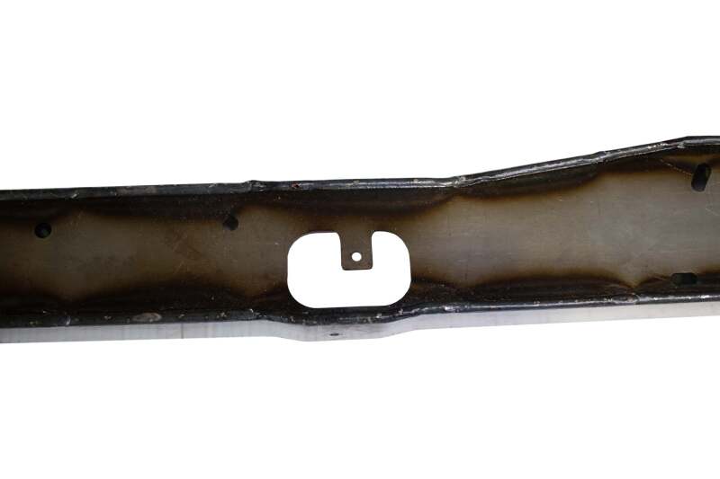 RustBuster 14-18 Chevy Silverado 1500 Rear Frame Cross Member