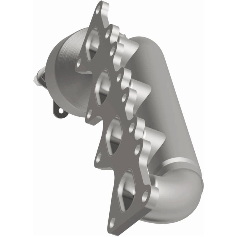 Photo - out of package