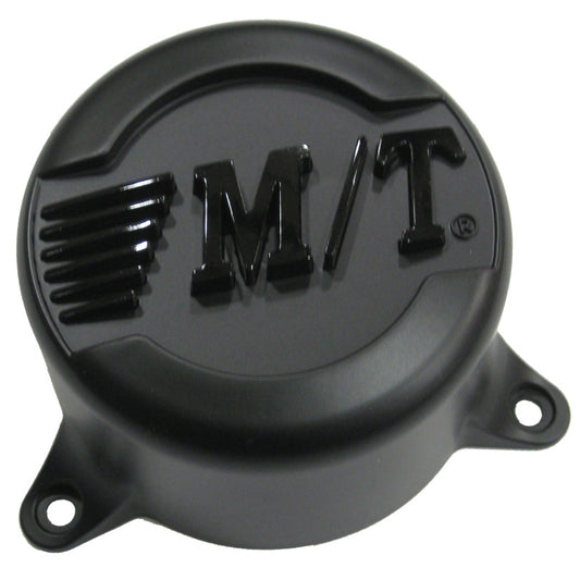 Mickey Thompson Classic Baja Lock Center Cap - 5X4.5/5.0 - 248921