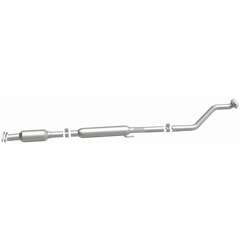 Photo - out of package