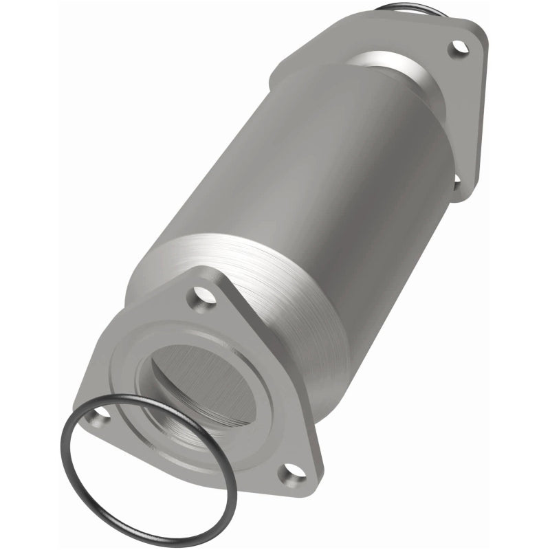 Photo - out of package