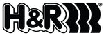 H&R Moveable Taper 14x1.5in - 50.5mm Thread Length / 19mm Head - Wheel Bolt