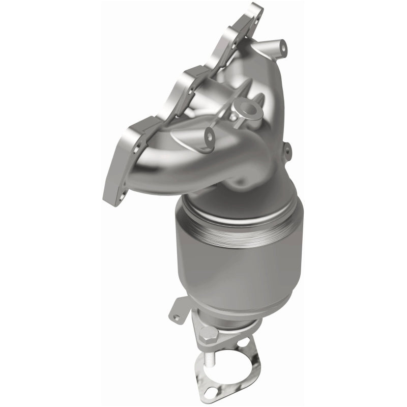 Photo - out of package