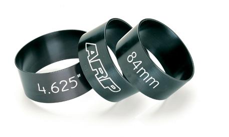 ARP 4.110in Ring Compressor