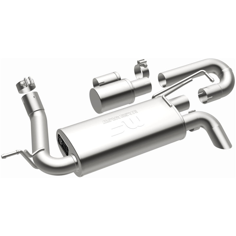 Photo - Unmounted