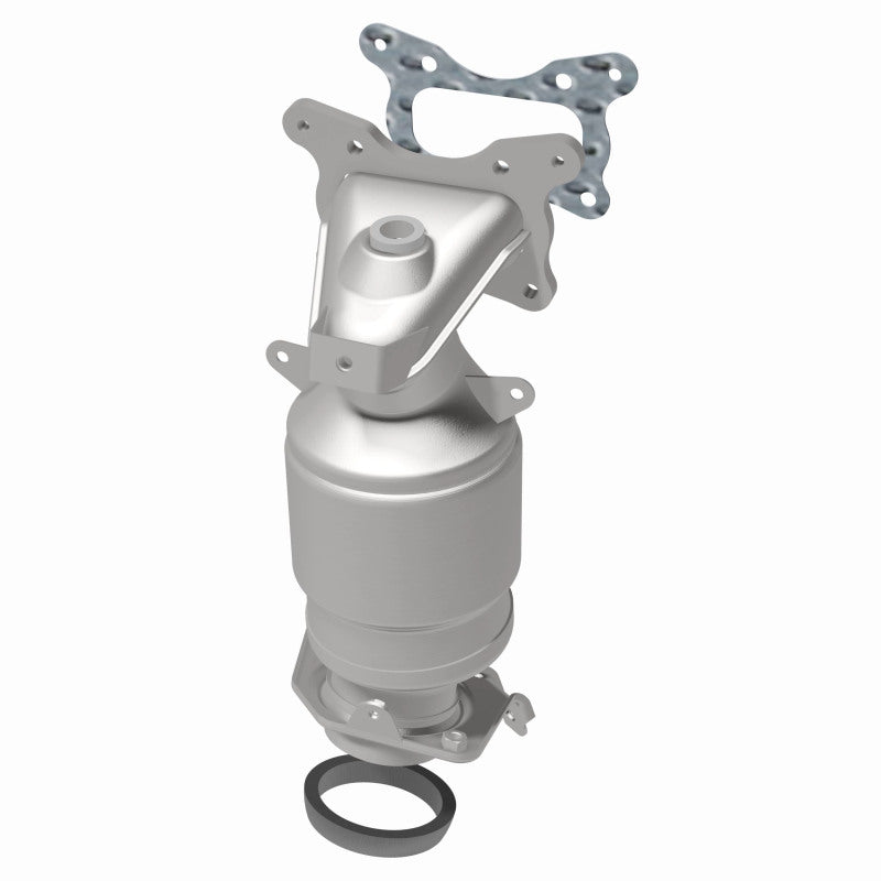 360 Degree Image Set