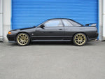 HKS HIPERMAX S BNR32 Full Kit