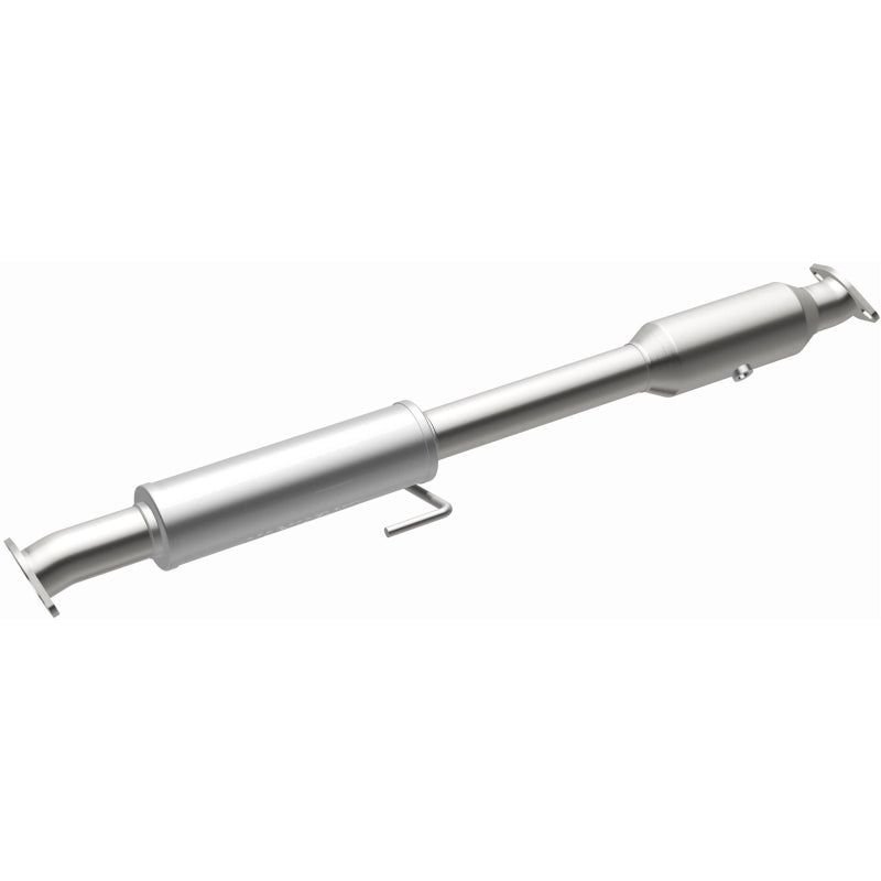 Photo - out of package