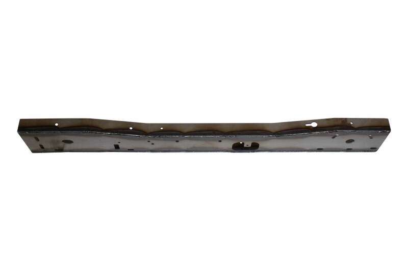 RustBuster 14-18 Chevy Silverado 1500 Rear Frame Cross Member