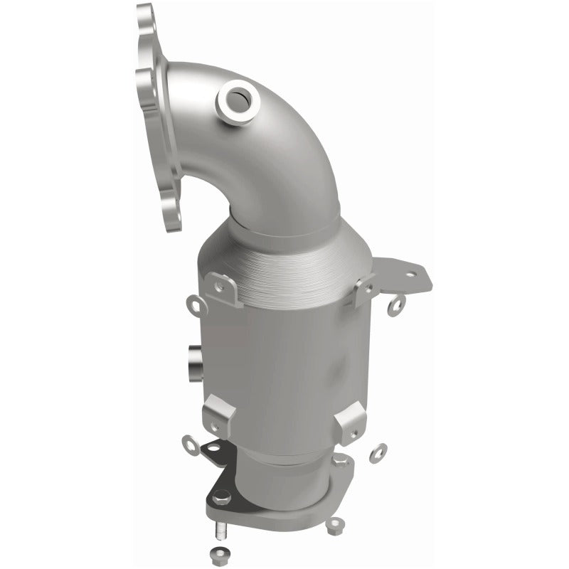 Photo - out of package