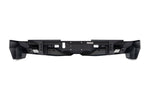 DV8 Offroad 19-26 Ram 2500/3500 Spec Series Rear Bumper
