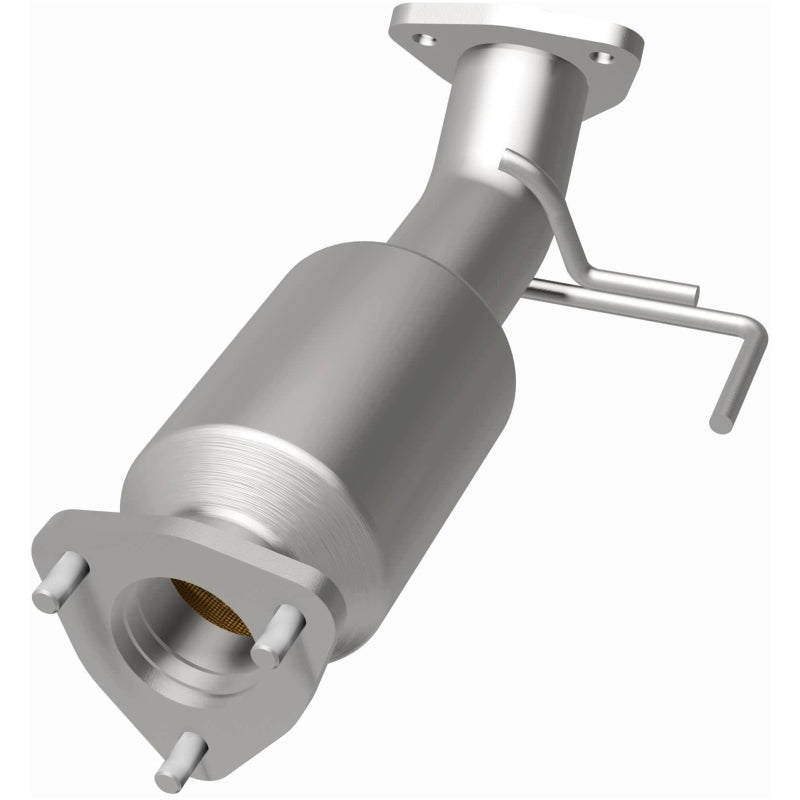 Photo - out of package