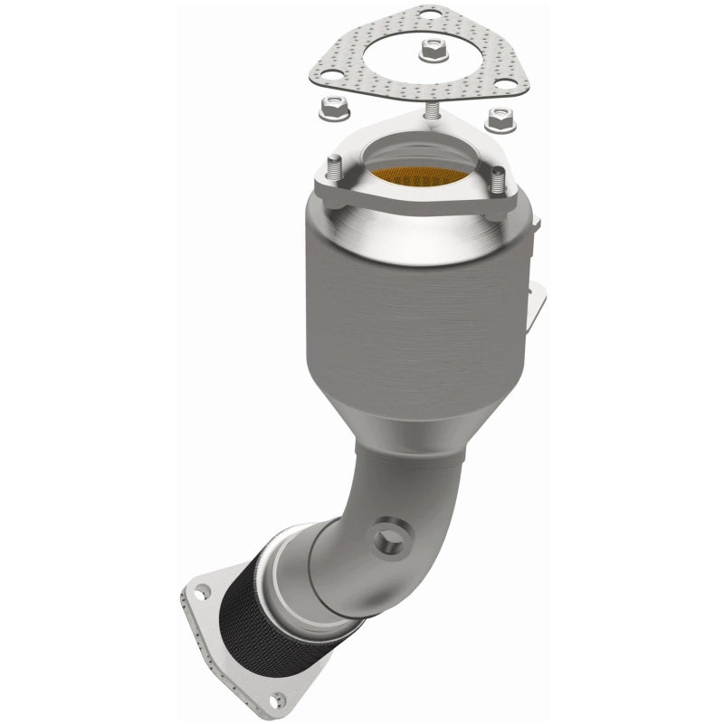 Photo - out of package