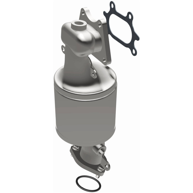 Photo - out of package