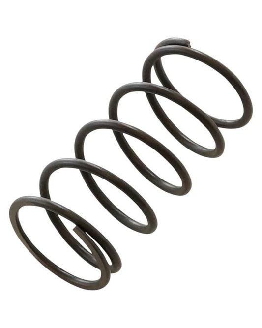 HKS SPG Outer Hard Red/Green GT