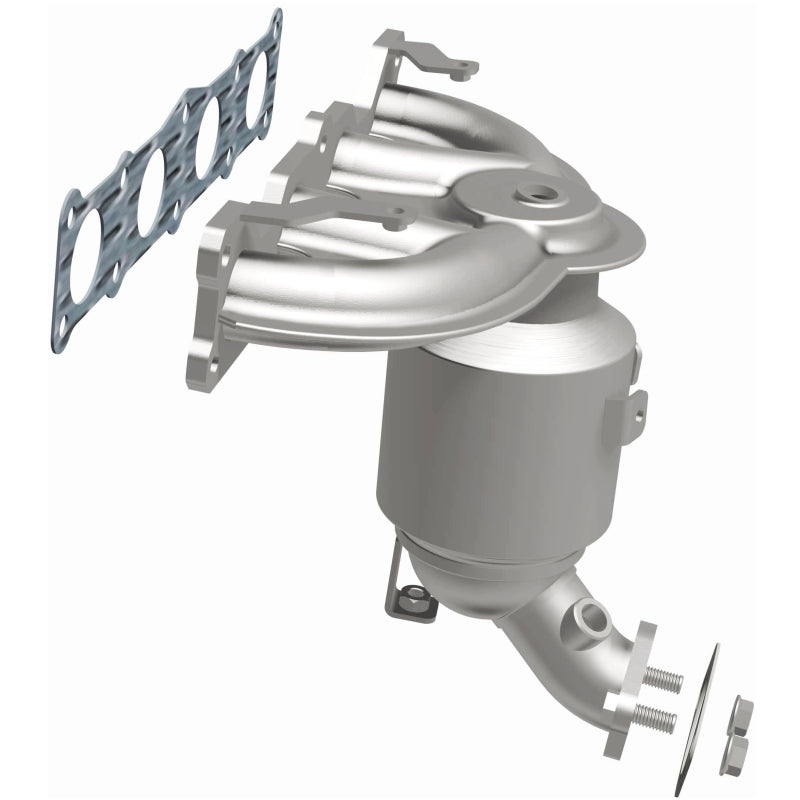 Photo - out of package