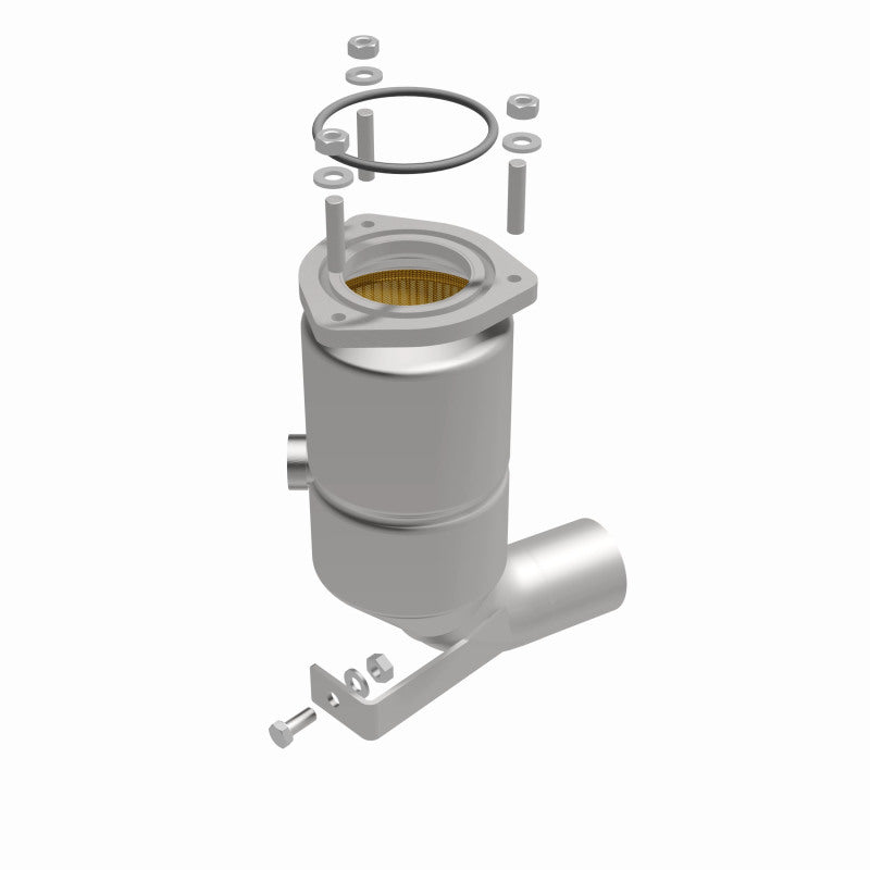 360 Degree Image Set