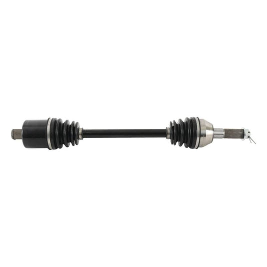All Balls Racing 10-14 Ranger 400 4x4/11-13 Ranger 500 4x4 Axle