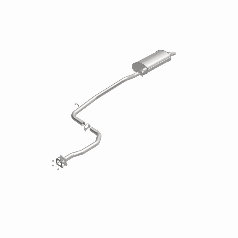 MagnaFlow BRE Exhaust Kit 94-96 Ciera Century