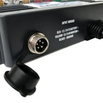 Oracle Trigger 6 Shooter Jeep Jl-Jt Combo Kit