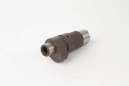Hot Cams 07-13 YFM 350 Raptor Single Cam Camshaft - Stage 2