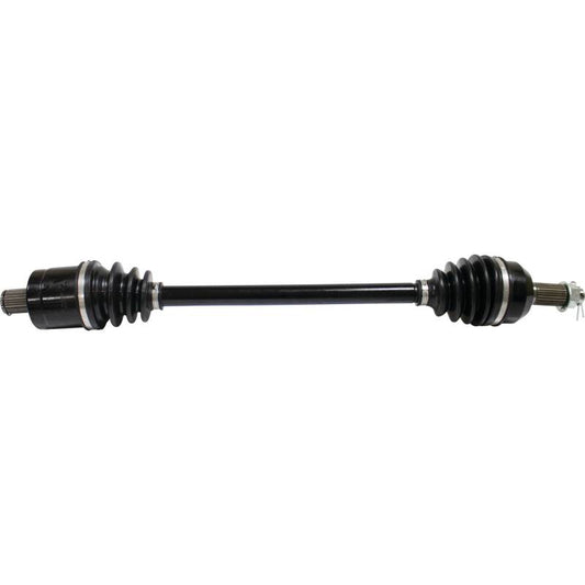 All Balls Racing 2022 General 1000 EPS Deluxe/2020 General 1000 EPS Deluxe Ride Command Edition Axle