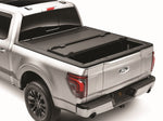 BAK 21-26 Ford F-150/ 2022+ Lighting 5ft 7in Bed BAKFlip MX4 EZ-Lift