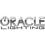 Oracle 19-23 GMC Sierra Flush Style LED Tail Lights - Factory Halogen