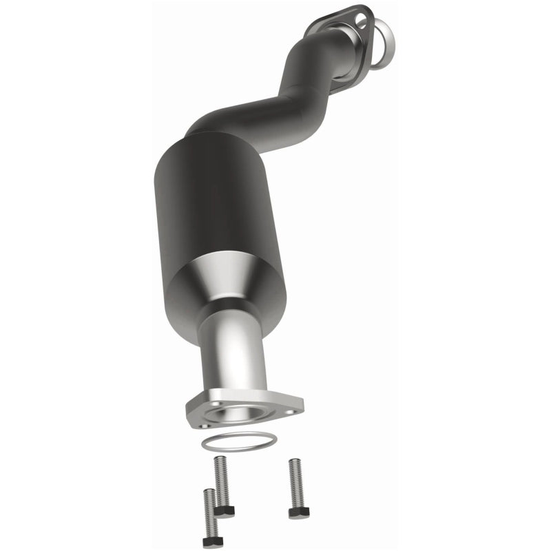 Photo - out of package