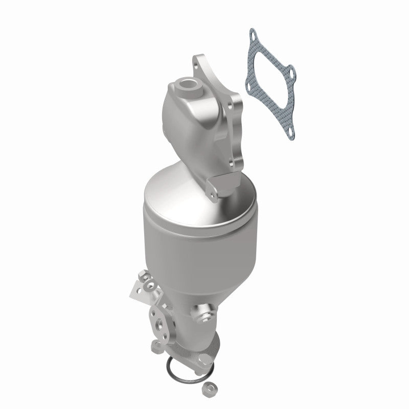 360 Degree Image Set