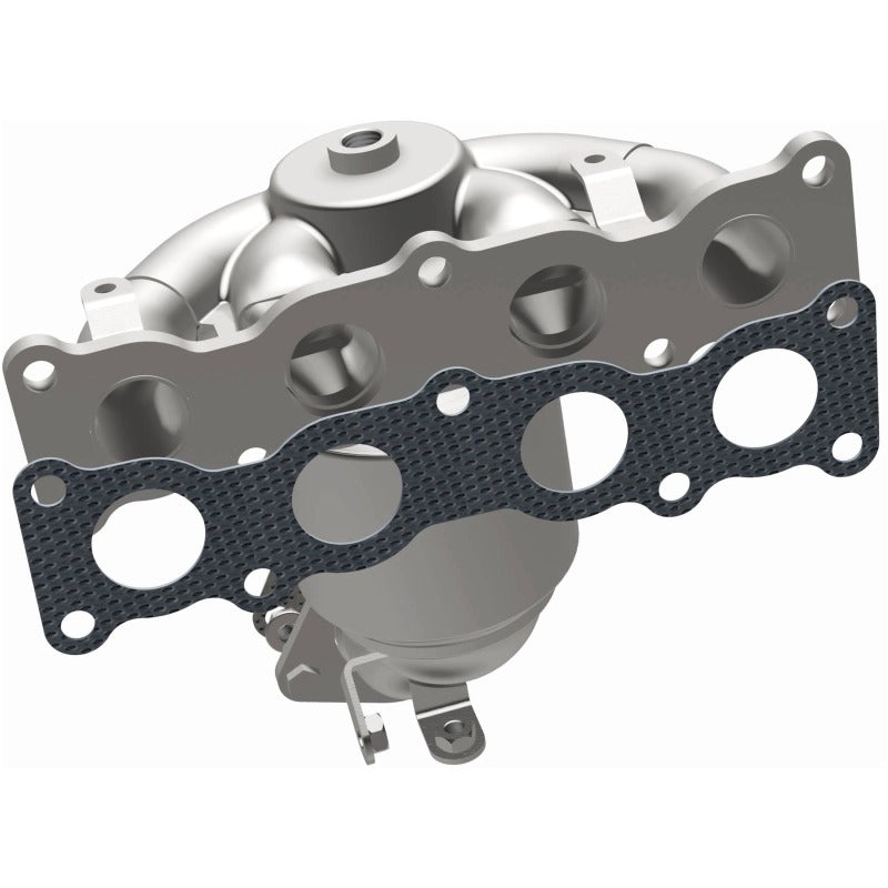 Photo - out of package