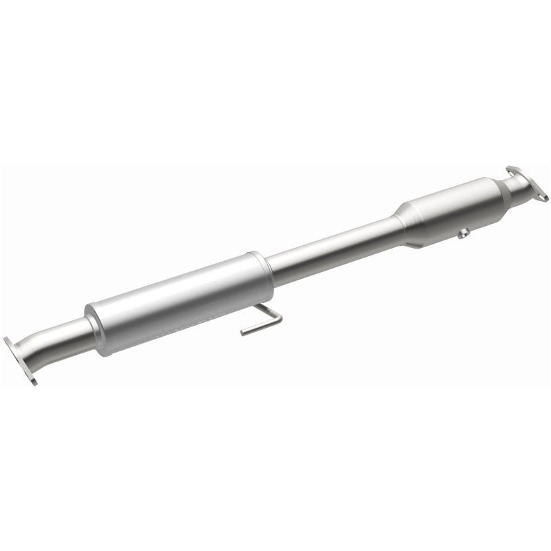 Photo - out of package