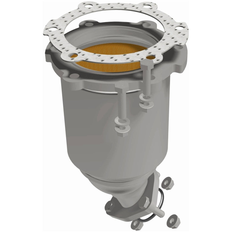 Photo - out of package