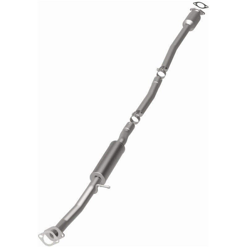 Photo - out of package