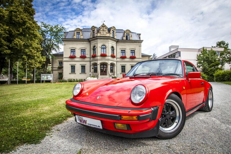 Photo - lifestyle view