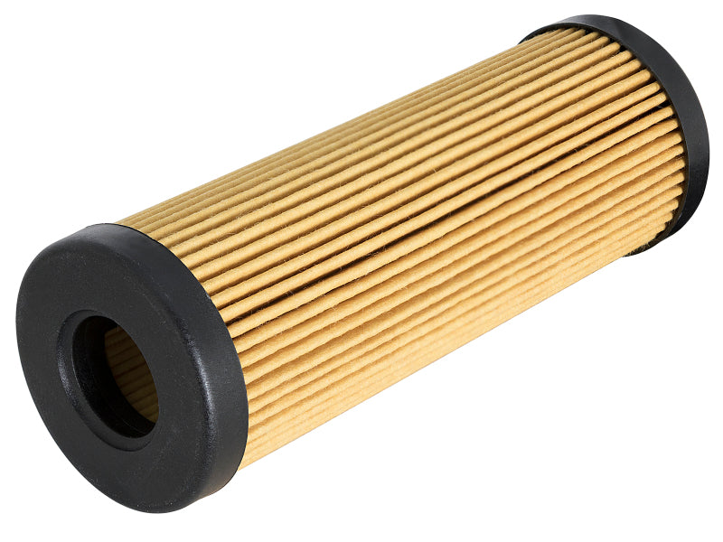 aFe PROGUARD Oil Filter- 4 Pack