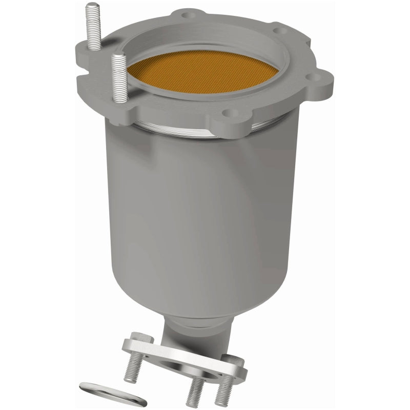 Photo - out of package