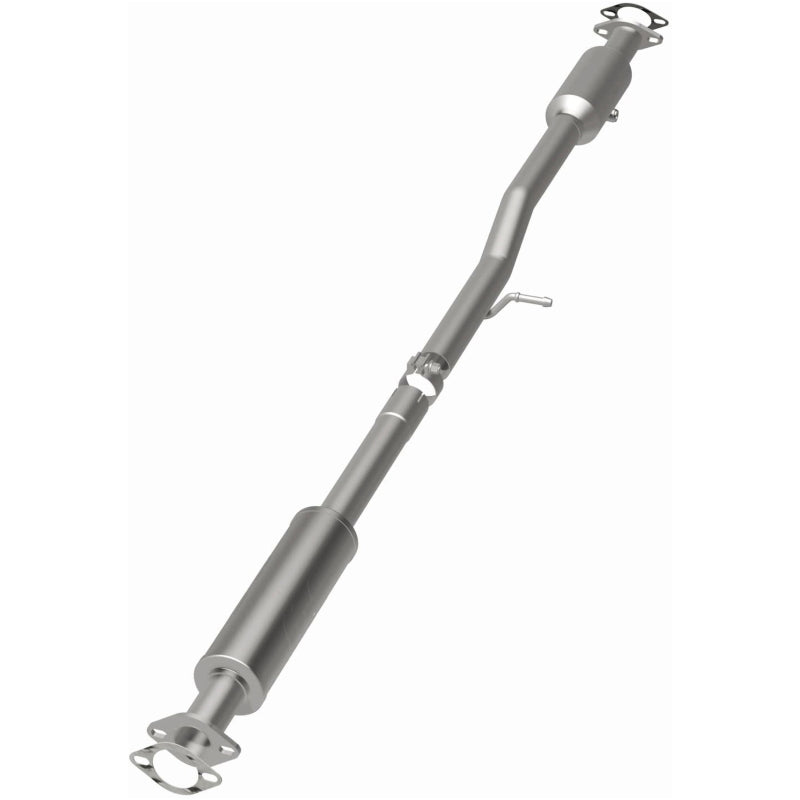 Photo - out of package