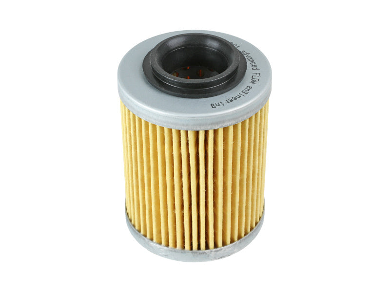 aFe PROGUARD Oil Filter- 4 Pack