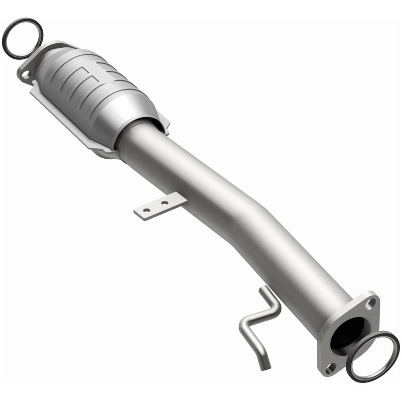 Photo - out of package