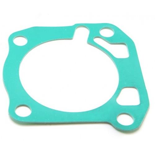 BLOX Racing Tuner Series 68mm Cast Throttle Body Gasket