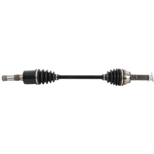 All Balls Racing 11-14 Ranger 900 4x4 Diesel/12-14 Ranger 900 4x4 Diesel Crew Axle