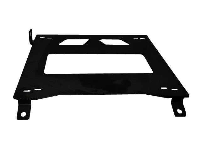 Sparco Base BMW E36 Sedan 92-99 Lft