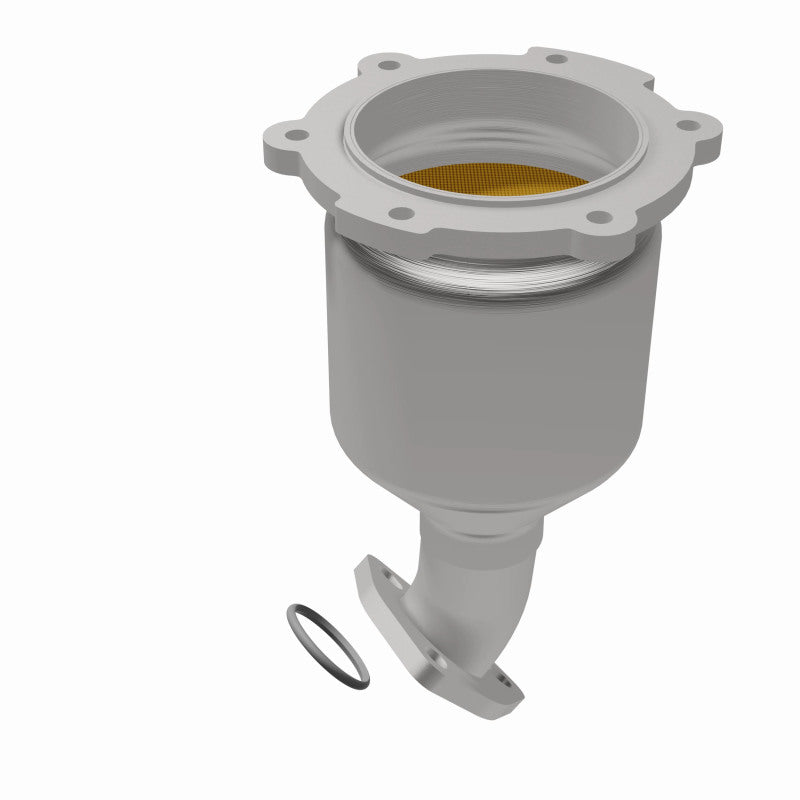 360 Degree Image Set