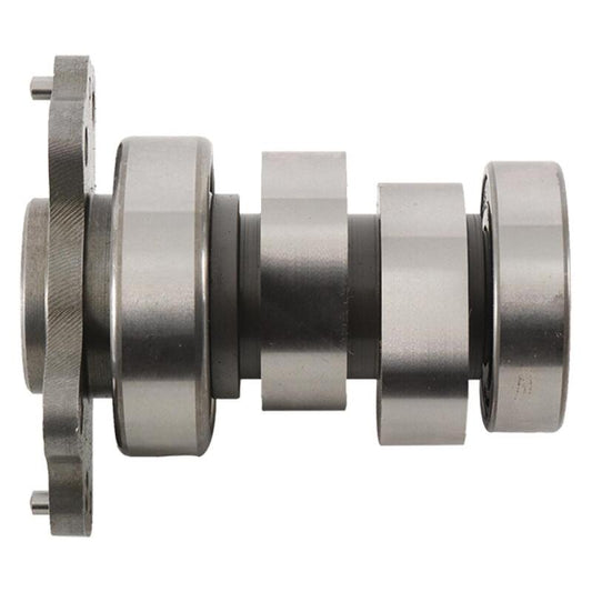 Hot Cams 06-08 YFM 700 R Raptor Single Cam Camshaft - Stage 1