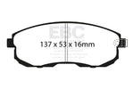 Photo - Primary