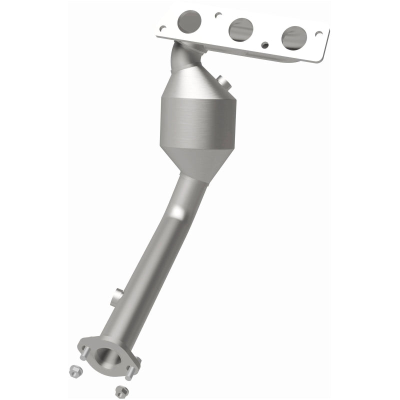 Photo - out of package