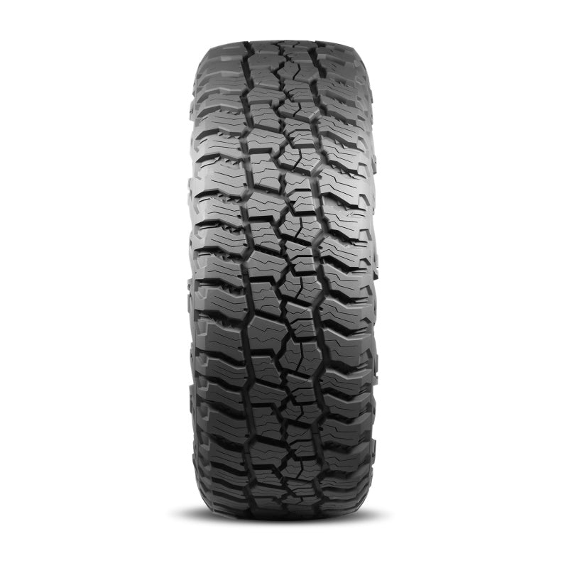 Mickey Thompson Baja Boss A/T Tire - 235/75R15 109T - 249344