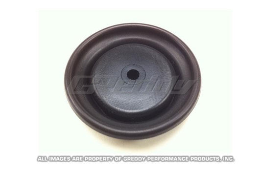 GReddy Replacement Diaphragm for Type RS Blow Off Valve